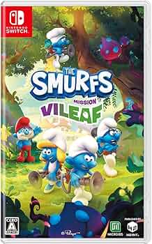 6128KkF+RfL._AC_UF350,